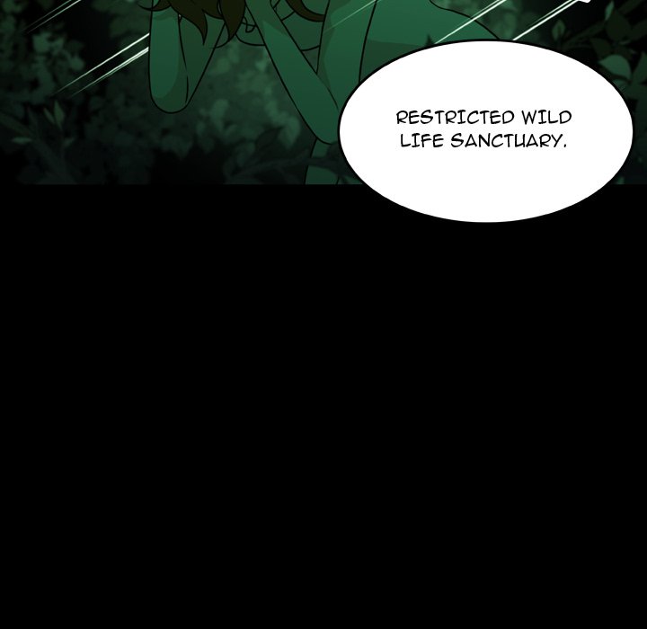 Nova Chapter 20 image 7