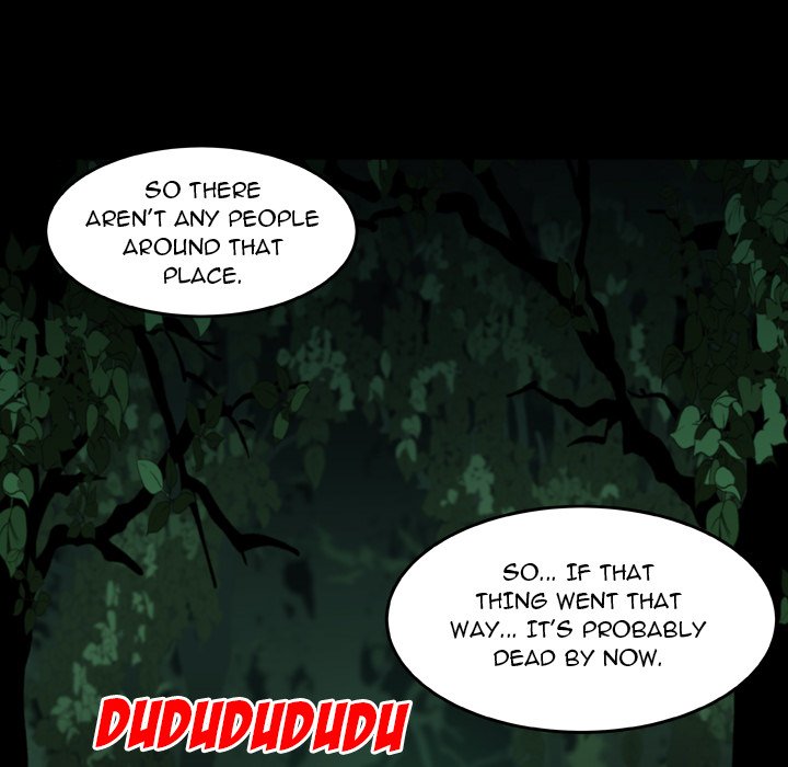 Nova Chapter 20 image 8