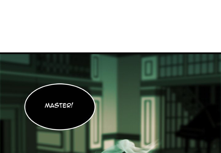 Nova Chapter 21 image 0