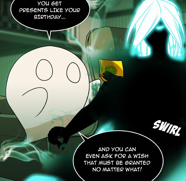 Nova Chapter 21 image 9