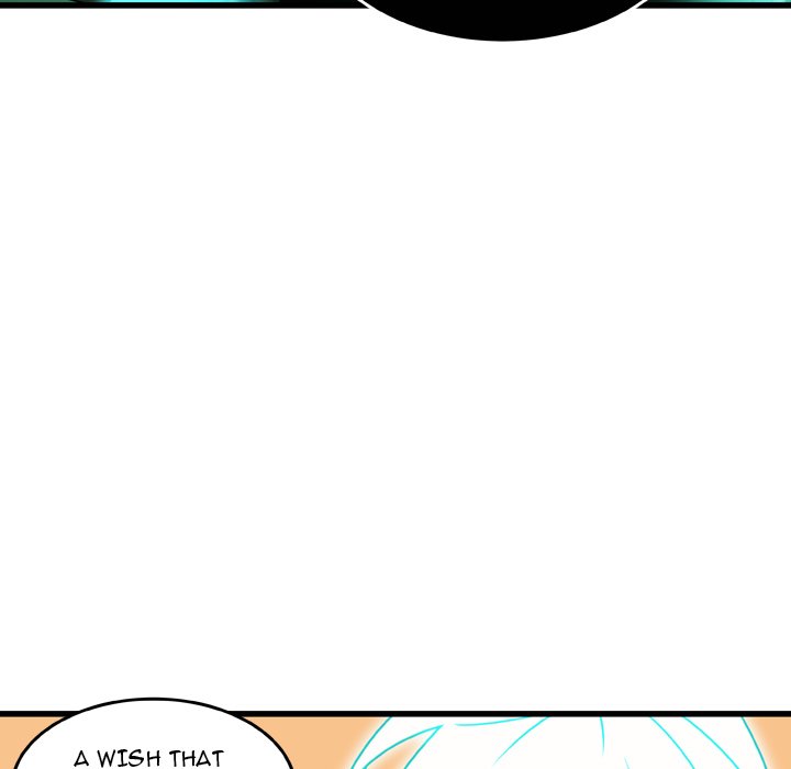 Nova Chapter 21 image 10