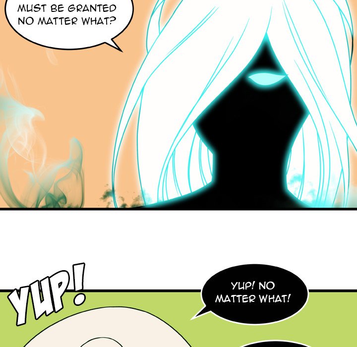 Nova Chapter 21 image 11