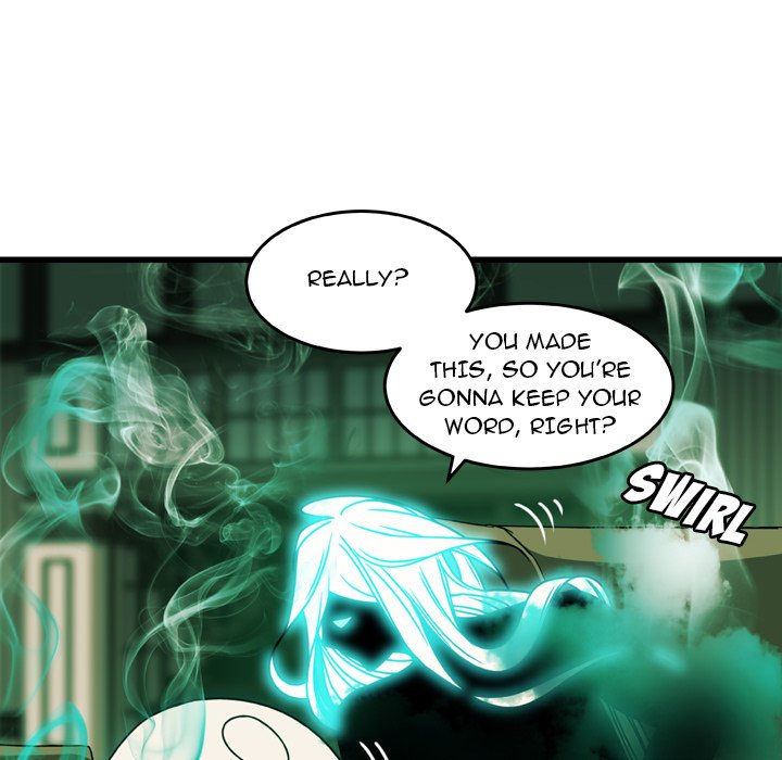 Nova Chapter 21 image 13
