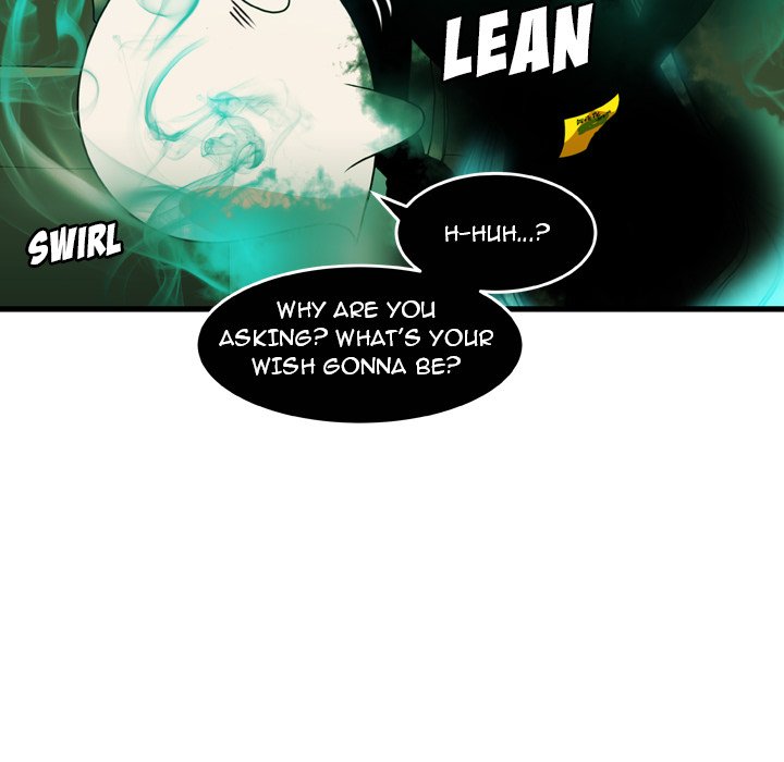 Nova Chapter 21 image 14