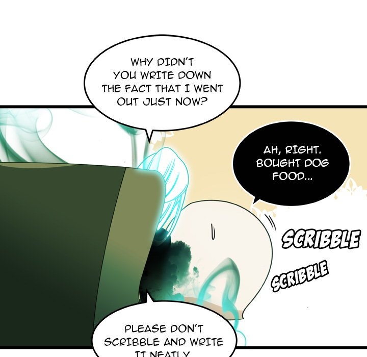 Nova Chapter 21 image 15