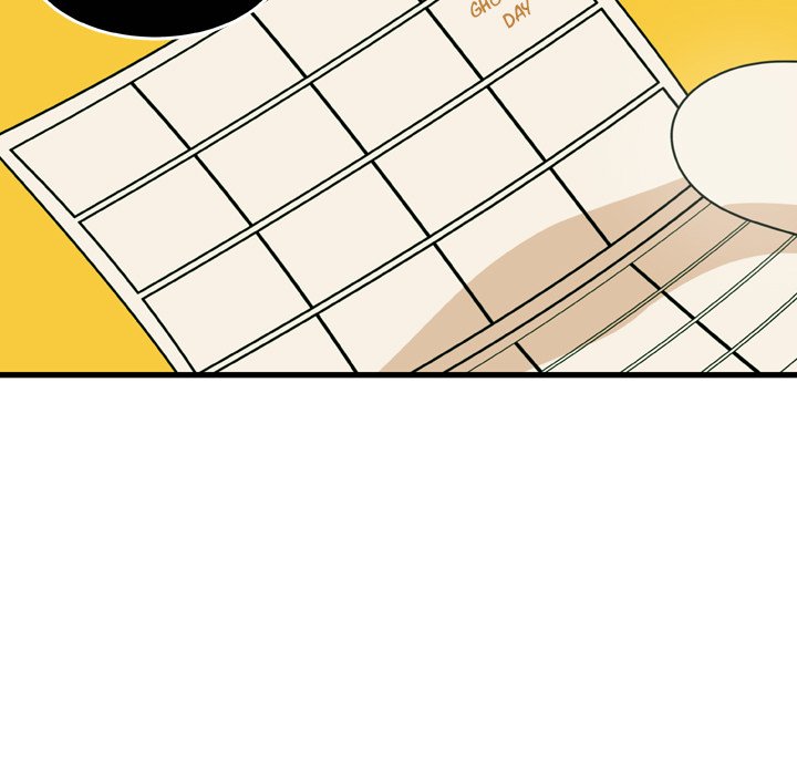 Nova Chapter 21 image 17