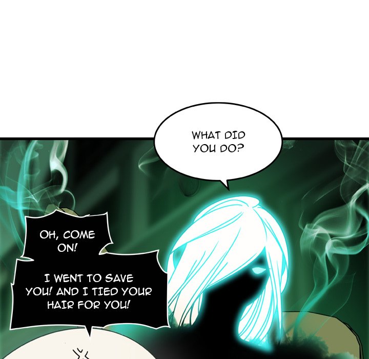 Nova Chapter 21 image 18
