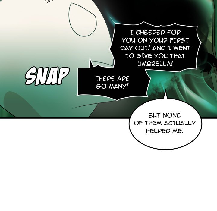 Nova Chapter 21 image 19