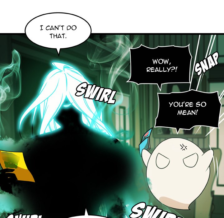 Nova Chapter 21 image 22