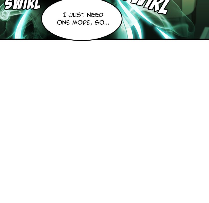 Nova Chapter 21 image 23