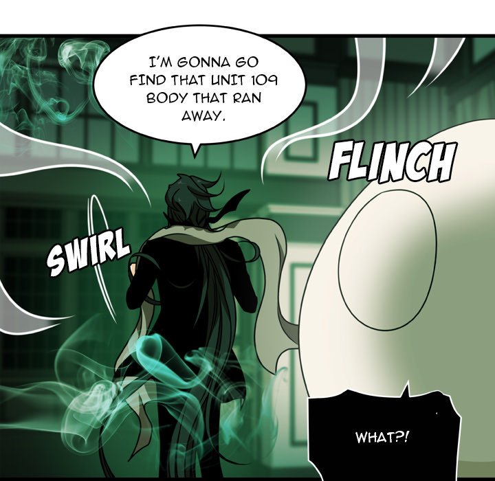 Nova Chapter 21 image 24