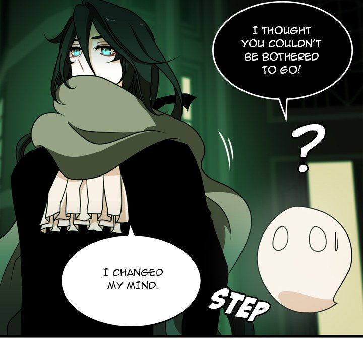 Nova Chapter 21 image 26
