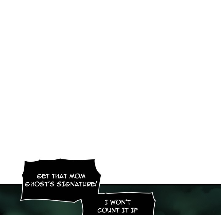 Nova Chapter 21 image 27