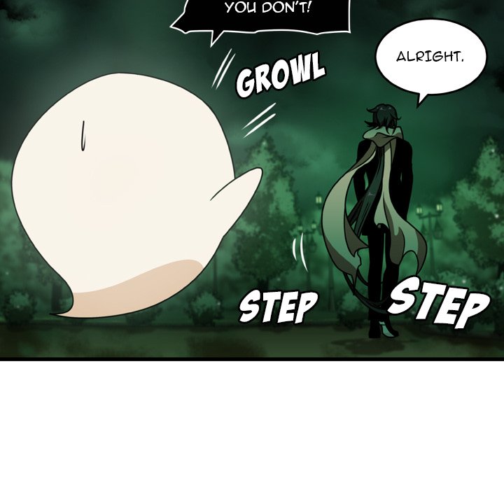 Nova Chapter 21 image 28