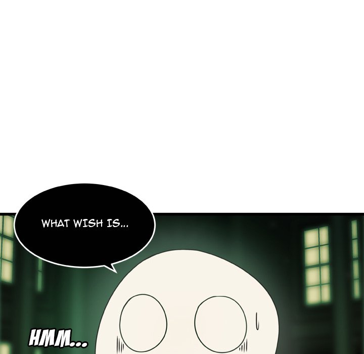 Nova Chapter 21 image 29