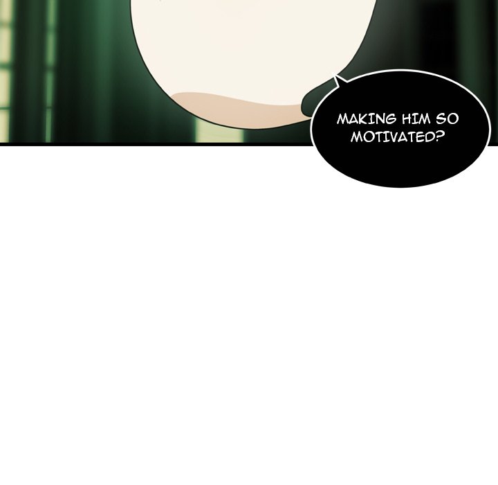 Nova Chapter 21 image 30