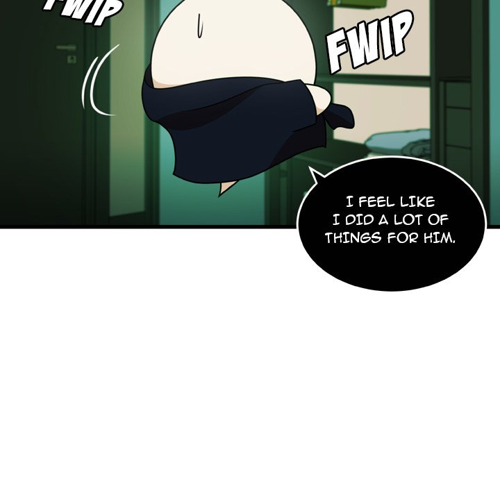 Nova Chapter 21 image 33