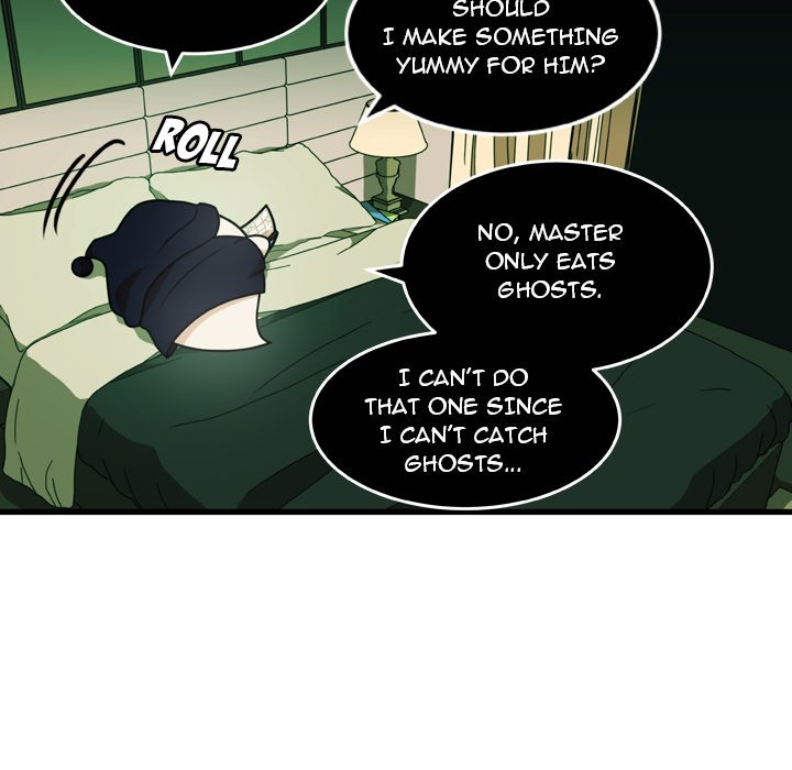 Nova Chapter 21 image 36