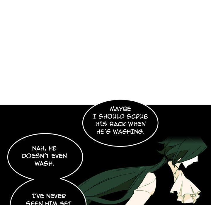 Nova Chapter 21 image 37