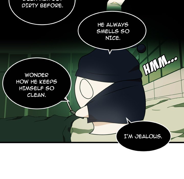 Nova Chapter 21 image 38