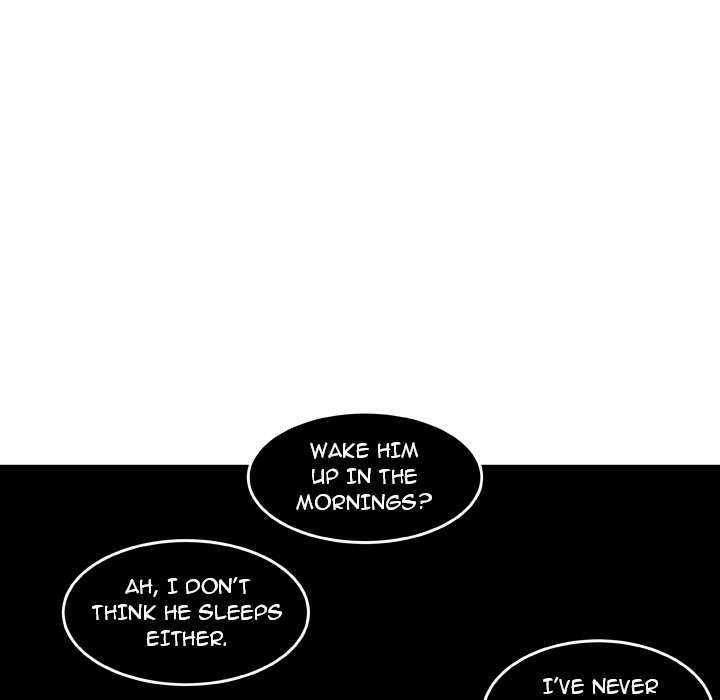 Nova Chapter 21 image 39