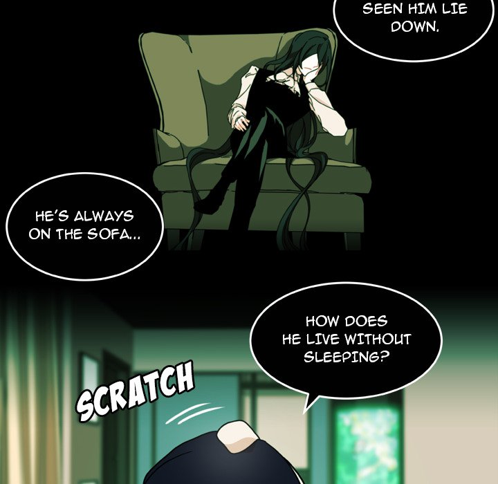 Nova Chapter 21 image 40