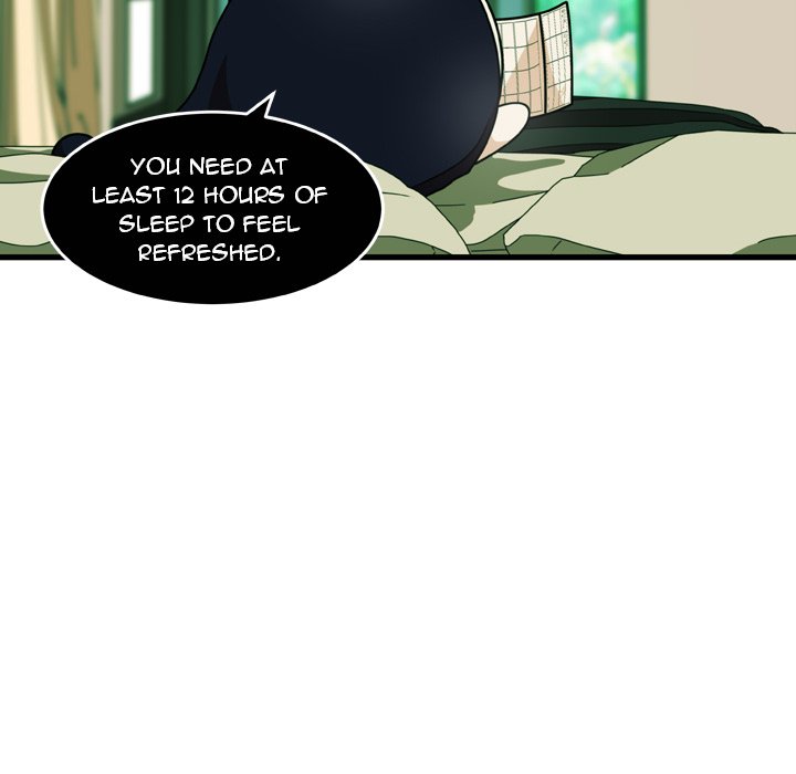 Nova Chapter 21 image 41