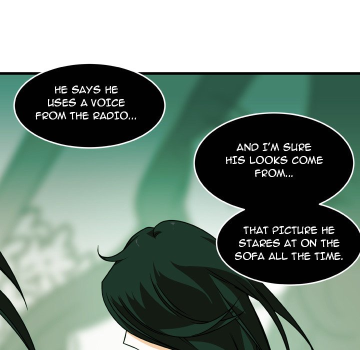 Nova Chapter 21 image 45