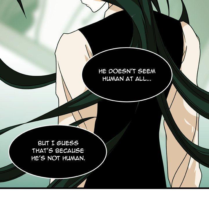 Nova Chapter 21 image 46