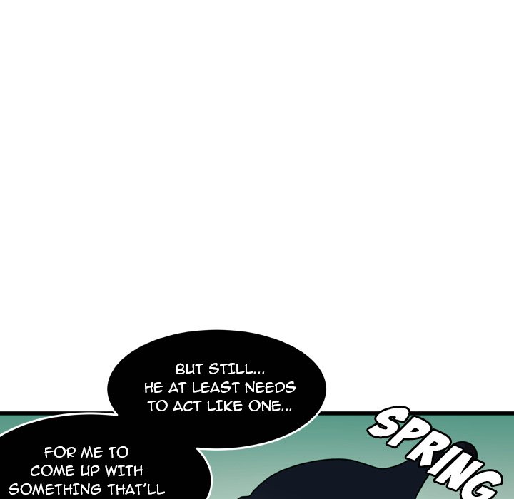 Nova Chapter 21 image 47