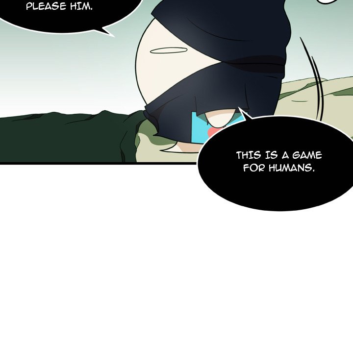 Nova Chapter 21 image 48