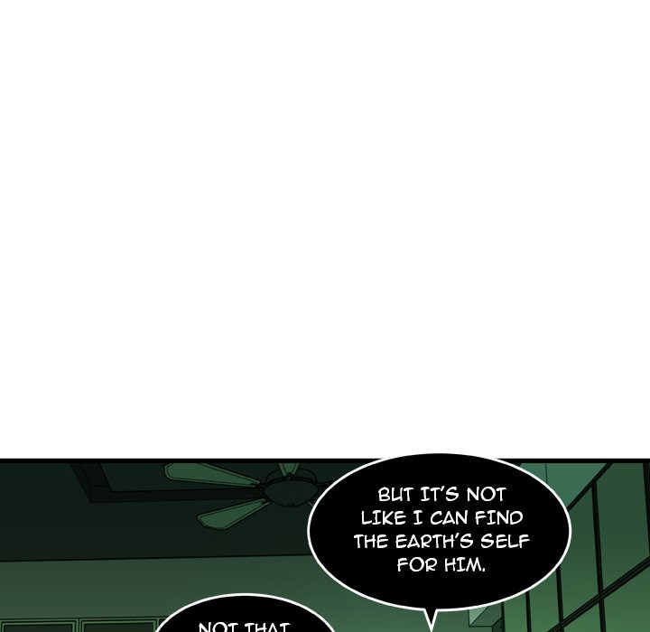 Nova Chapter 21 image 50
