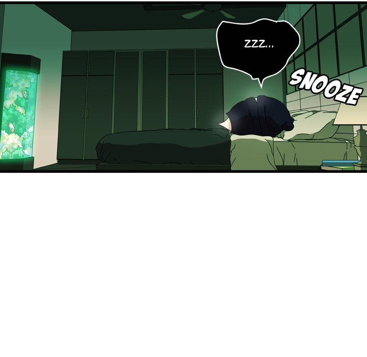 Nova Chapter 21 image 53