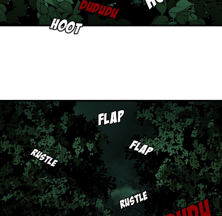 Nova Chapter 21 image 56