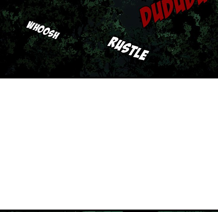 Nova Chapter 21 image 57