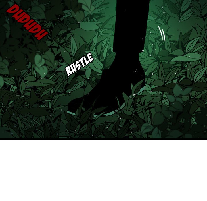 Nova Chapter 21 image 58