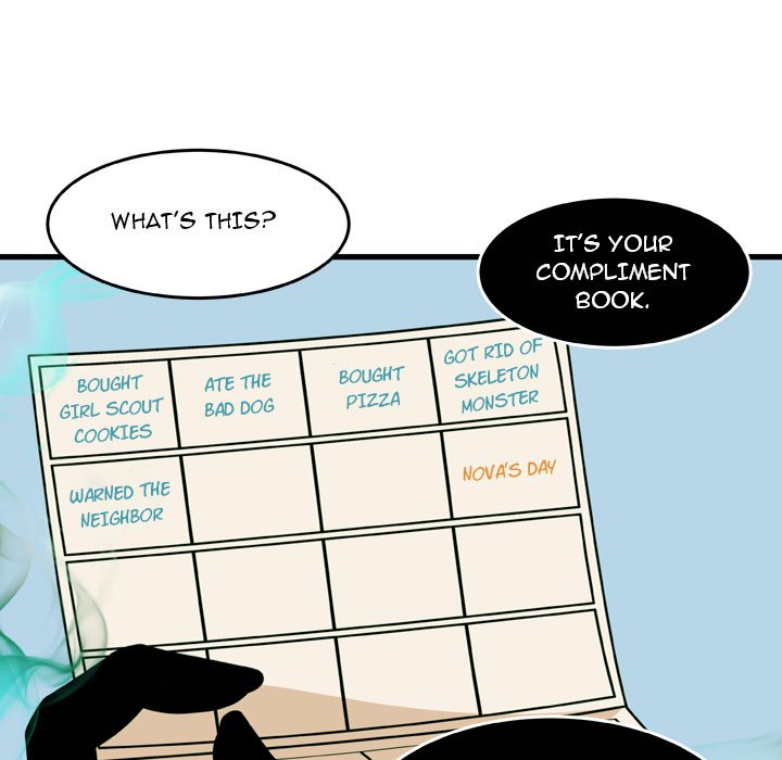 Nova Chapter 21 image 5