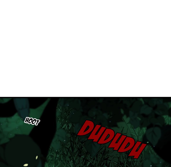 Nova Chapter 21 image 59