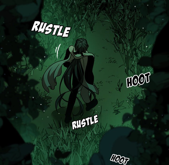 Nova Chapter 21 image 60