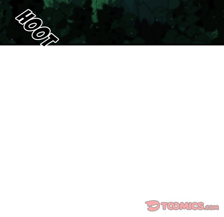 Nova Chapter 21 image 61
