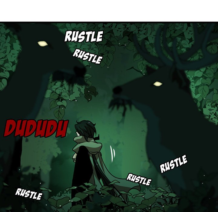Nova Chapter 21 image 62