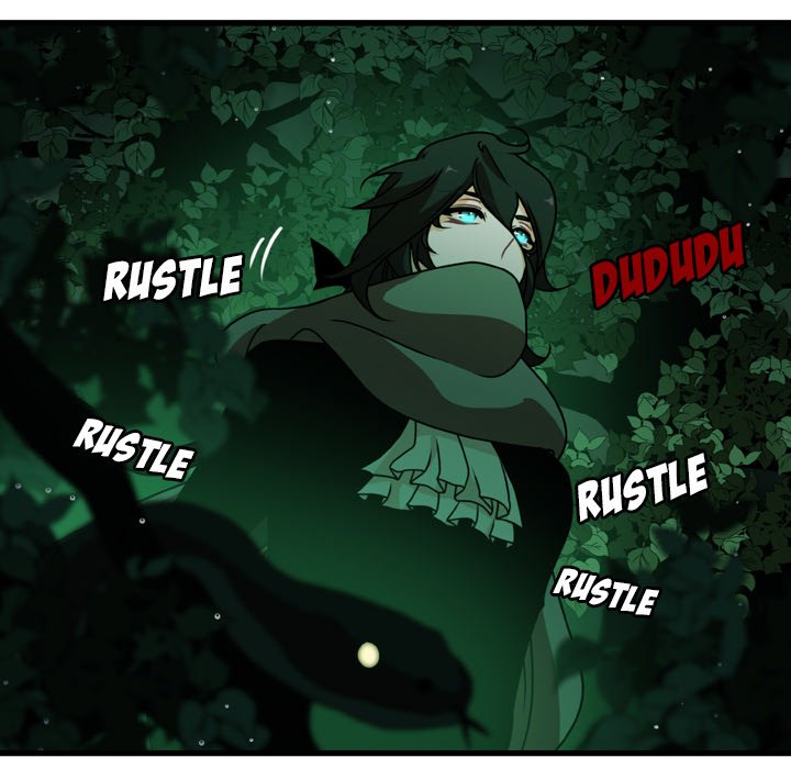 Nova Chapter 21 image 64