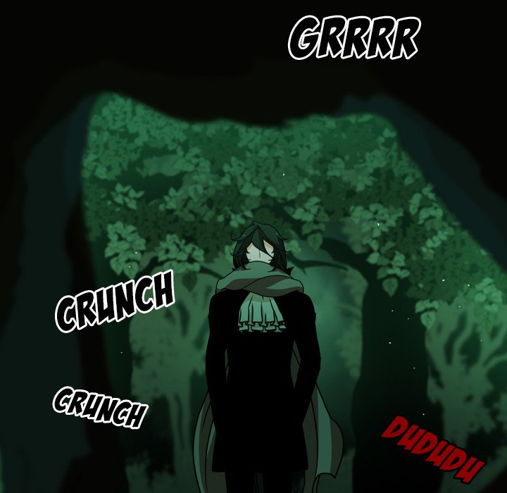 Nova Chapter 21 image 66