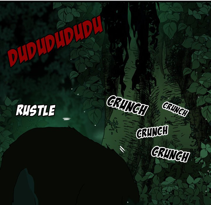 Nova Chapter 21 image 68
