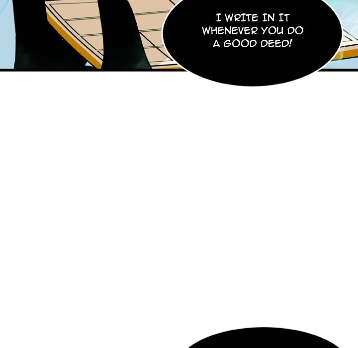 Nova Chapter 21 image 6