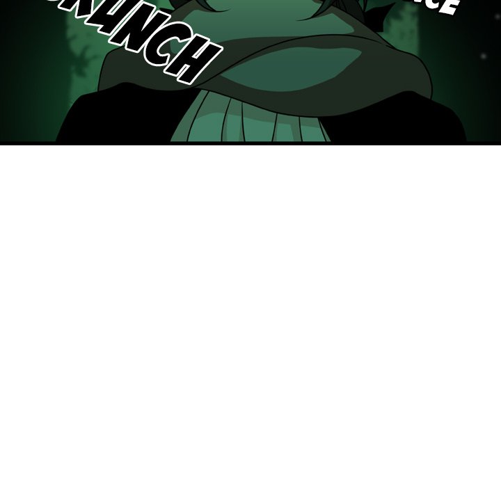 Nova Chapter 21 image 72