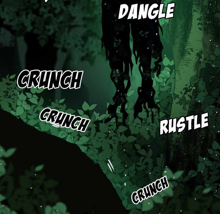 Nova Chapter 21 image 74