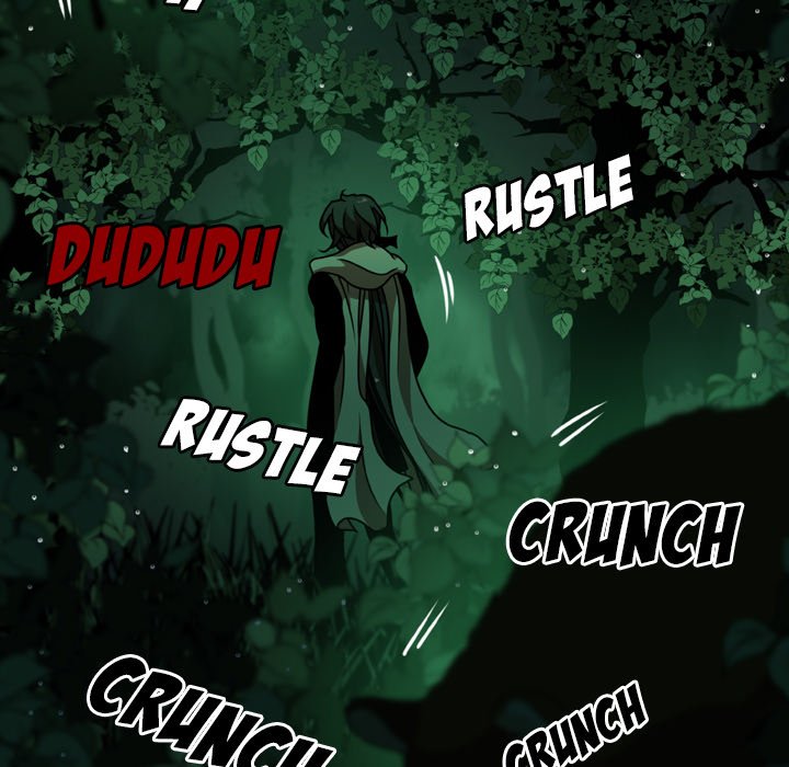 Nova Chapter 21 image 78