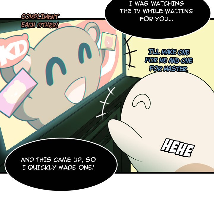 Nova Chapter 21 image 7