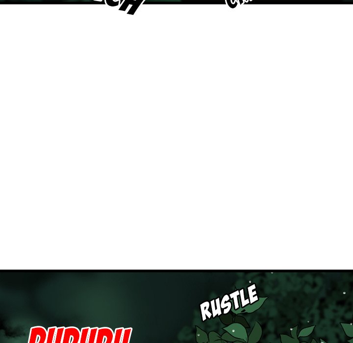 Nova Chapter 21 image 79